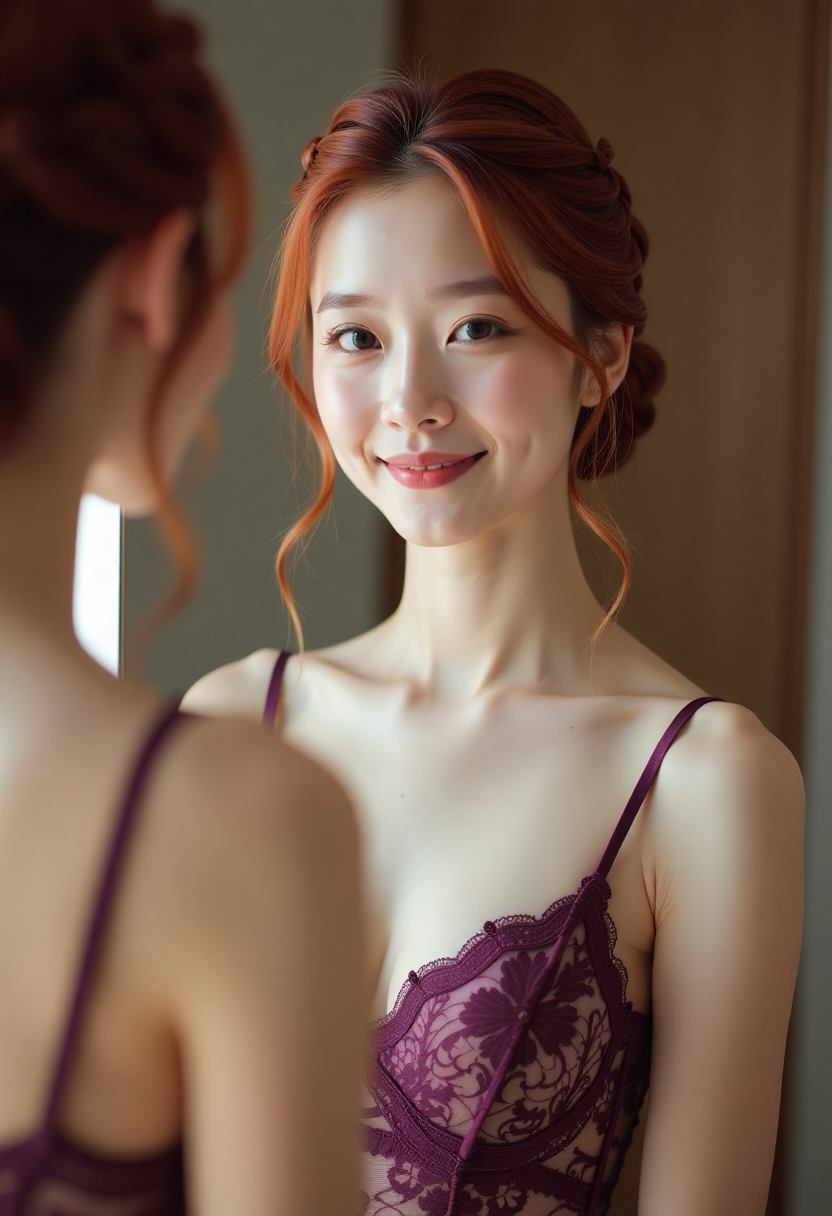 家庭娱乐短剧封面
