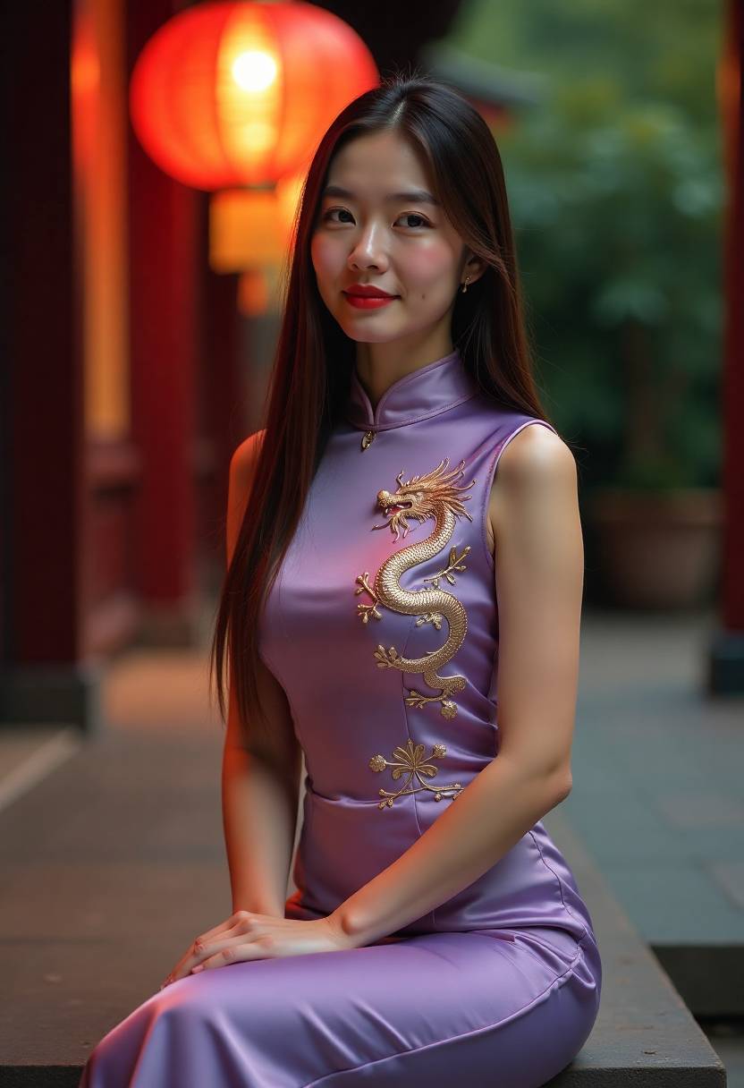 黄果剧场直播封面