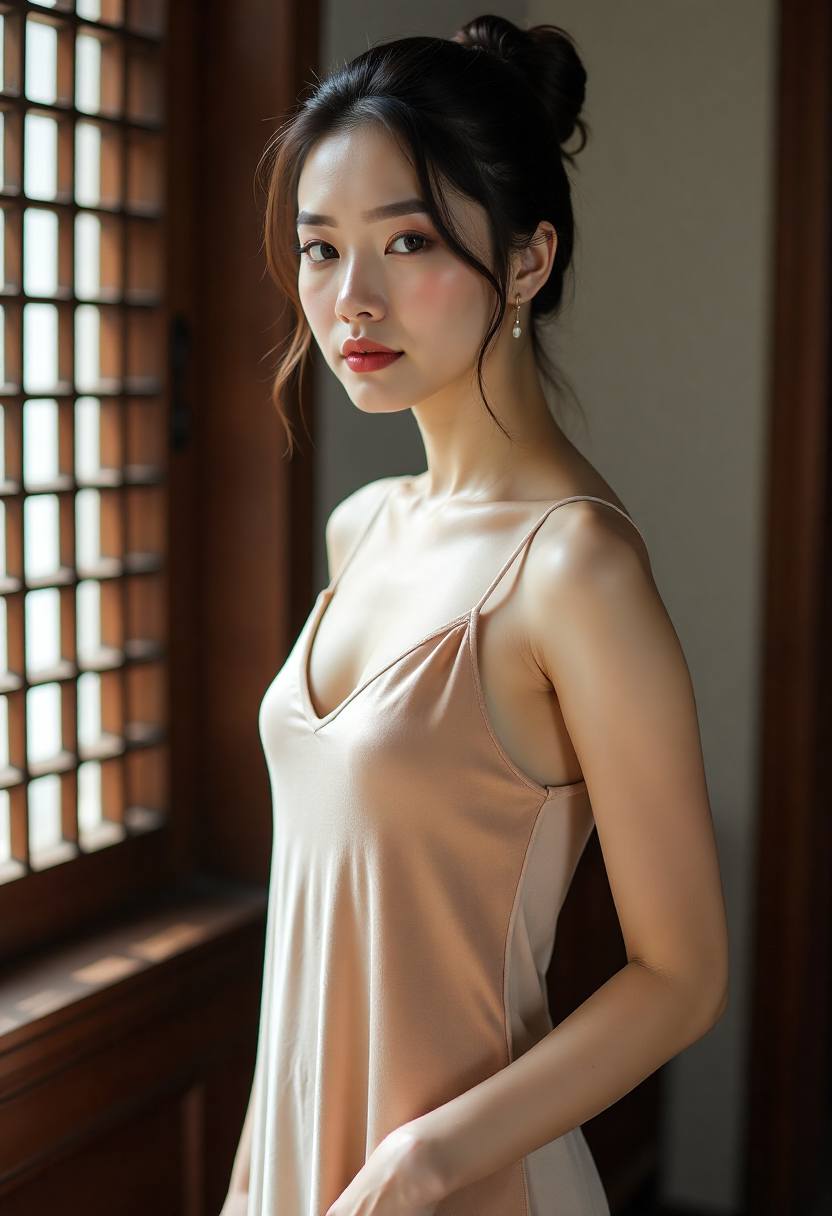 短剧免费观看视频封面