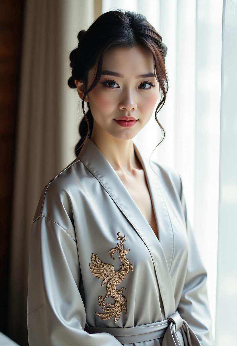 搞笑短剧视频封面