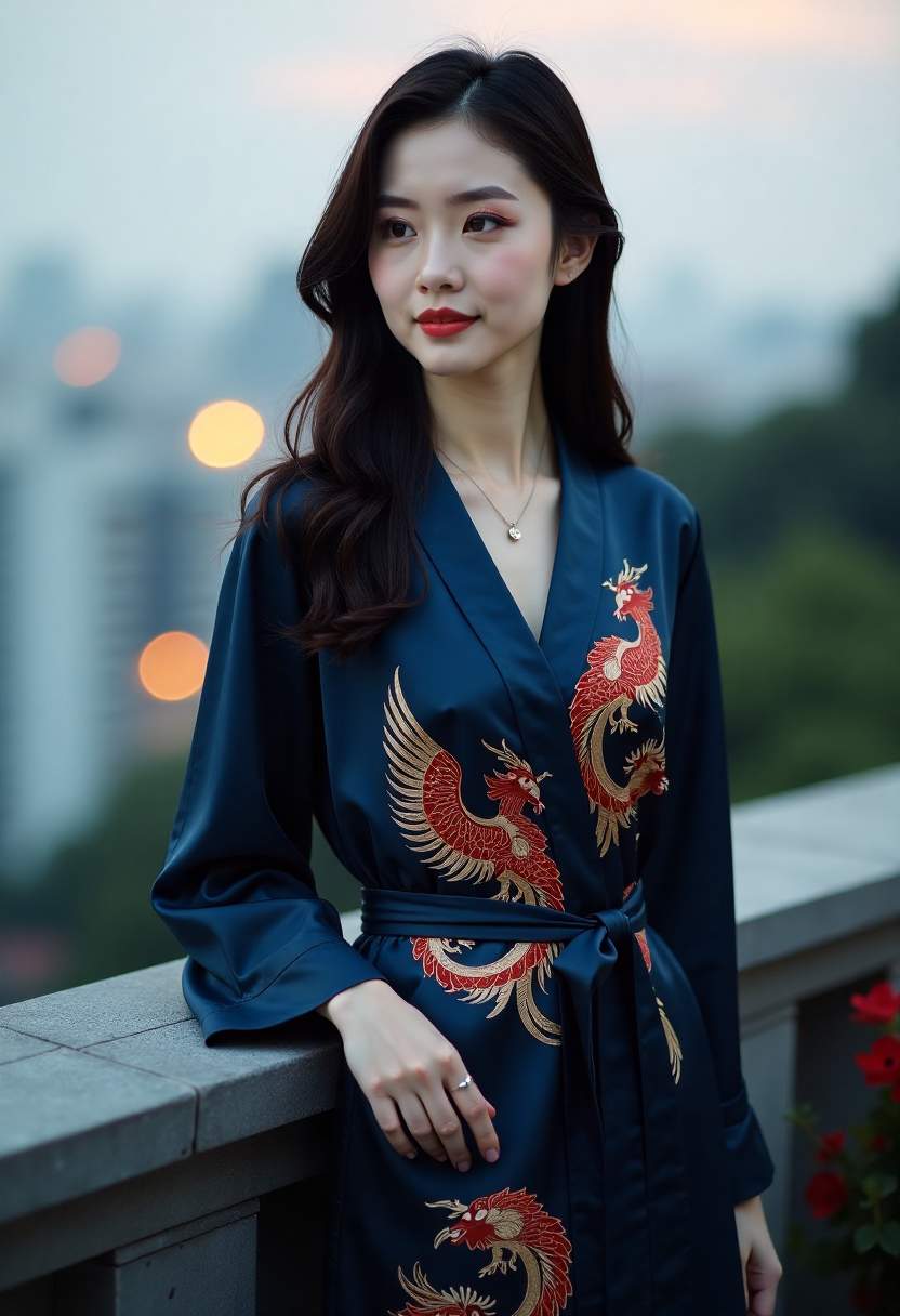 家庭喜剧短剧视频封面