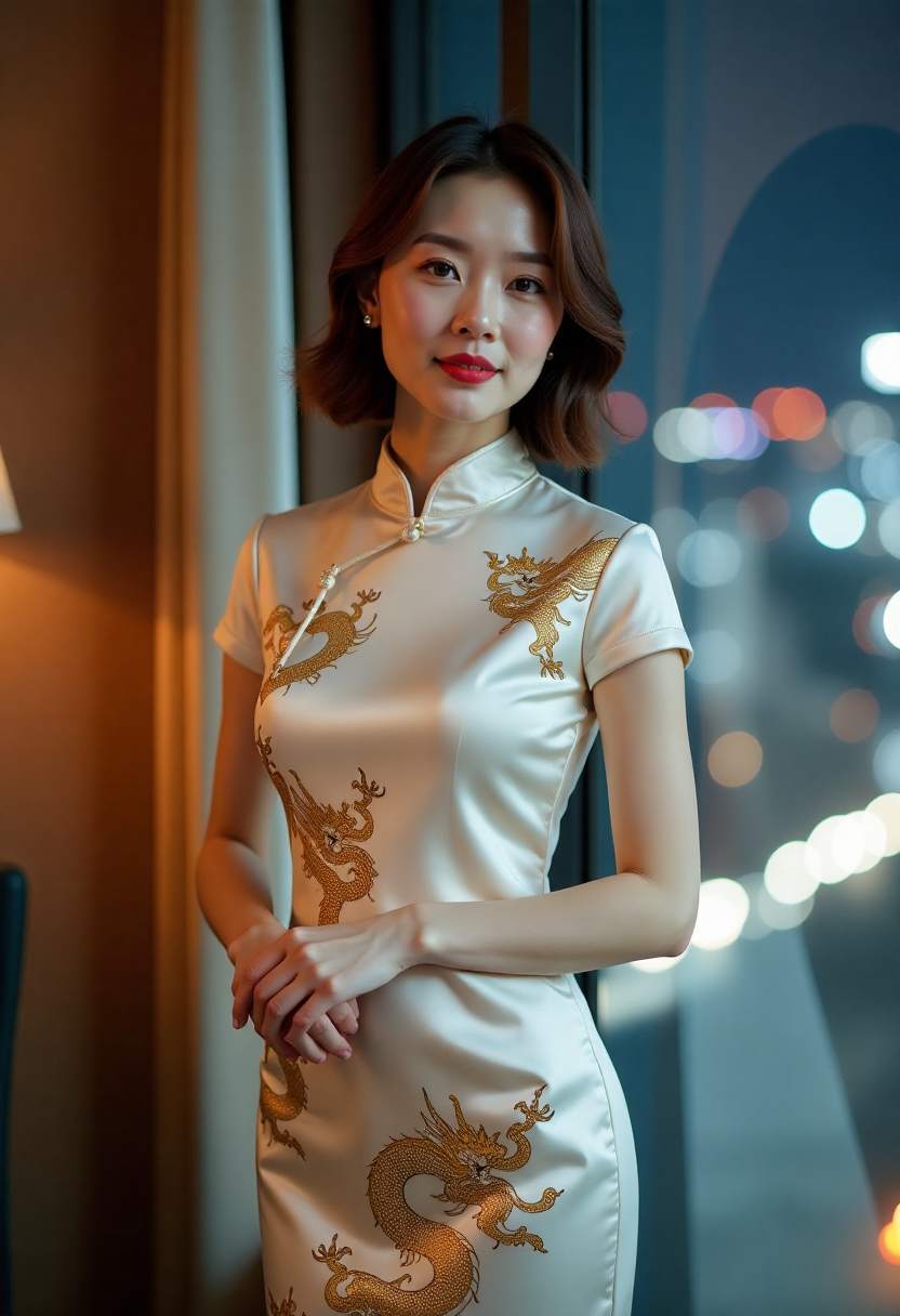 家有儿新剧视频封面