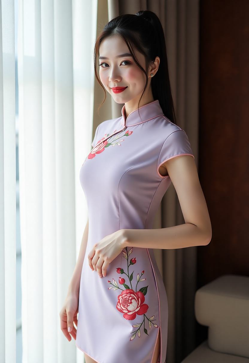 日常搞笑视频封面